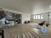 Palaiseau 91120 Achat / Vente maison 5 pièces t5 terrasse