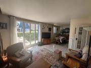 Palaiseau 91120 Achat / Vente maison 7 pièces t7 au...