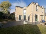 Palaiseau 91120 Achat / Vente maison 7 pièces t7 parking