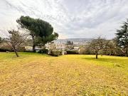 Palaiseau 91120 Achat / Vente terrain