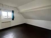 Palaiseau 91120 Location appartement 1 pièce t1