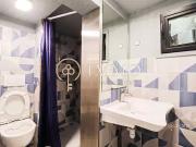 Palaiseau 91120 Location appartement 1 pièce t1