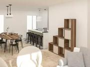 Palaiseau 91120 Programme neuf maison neuf à vendre 5 pièces