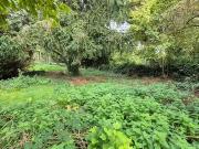 Palaiseau 91120 Programme neuf terrain neuf à vendre