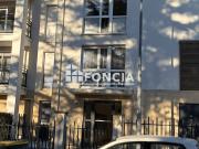 Palaiseau appartement 3 piéces avec terrasse proche du...