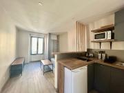 Palaiseau Location Appartement 91