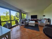 Palaiseau Vente Appartement 91