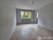 Palaiseau Vente Appartement 91