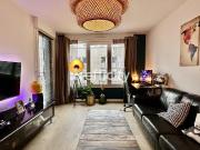 Palaiseau Vente Appartement 91