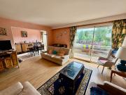 Palaiseau Vente Appartement 91