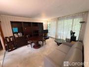 Palaiseau Vente Appartement 91