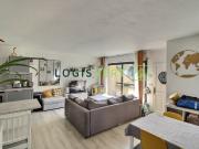 Palaiseau Vente Appartement 91