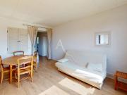 Palaiseau Vente Appartement 91