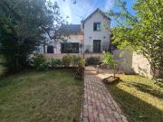 Palaiseau Vente Maison 91