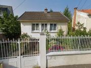 Palaiseau Vente Maison 91