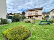 Palaiseau Vente Maison 91