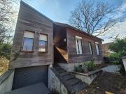 Palaiseau Vente Maison 91