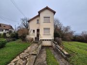 Palaiseau Vente Maison 91