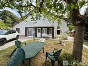 Palaiseau Vente Maison 91