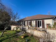 Palaiseau Vente Maison 91