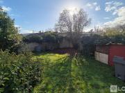 Palaiseau Vente Maison 91