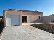 Palaja Projet de construction à personnaliser Mode de...