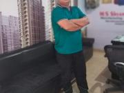 Palam Vihar Extension 6+ Bedroom 100 Sq. Yd. Independent...