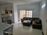 Palam Vihar Residents Association 3.5 Bedroom 2200 Sq....