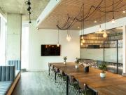 Palamon Court, Canterbury Student Accommodation | Amber Palamon Court, Canterbury Student Accommodation | Amber