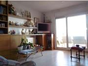 PALAMÓS: Casa adosada de pueblo de 300 m2. Con vistas a...