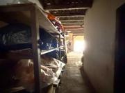 PALAMÓS: OPORTUNIDAD! EDIFICIO CON GARAJE EN PLENO...