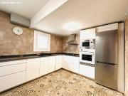 PALAMÓS SANT JOAN: Buscas una gran oportunidad? esta...