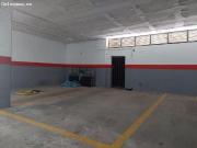 PALAMÓS: Se alquila 1, o 2 plazas de parking. en zona de...