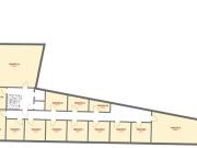 PALAMÓS: SE VENDEN 5 APARTAMENTOS CON ASCENSOR EN PLENO...