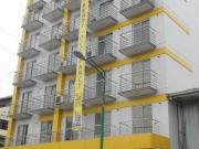 Palanan Makati Dian Place Condo
