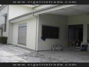 Palanan Makati Lot Warehouse Office House Nr Cash N...