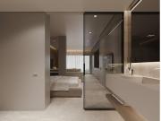 Palangre Beach – Apartamento de lujo a solo 250 m del...