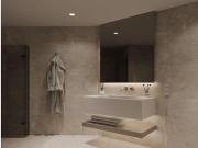 Palangre Beach – Apartamento de lujo de 1 dormitorio a...