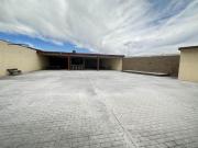 Palapa en VENTA en Fracc. Analco, Ramos Arizpe