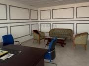 Plateau bureau location
