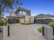 Palatial Multi Generational Living with Complete Convenience