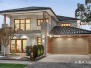 Palatial Perfection And A Family Friendly Paradise