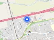 4 bedroom detached house for rent