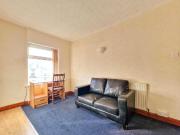 Palatine Road, Blackpool, FY1
