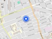Palatine Road, Blackpool, FY1 Palatine Road, Blackpool, FY1