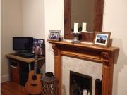 Palatine Road, Manchester M20, 1 bedroom flat to rent...