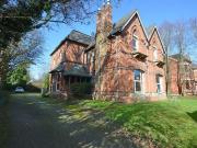 Palatine Road, Manchester M20, 1 bedroom flat to rent...