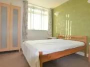 Palatine Road, Manchester, M20 2WF, United Kingdom | 2...