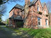 Palatine Road, Manchester, M20 3JJ, United Kingdom | 1...