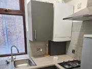 Palatine Road, Manchester, M20 3JJ, United Kingdom | 2...